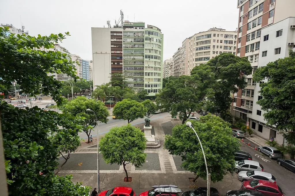 Loft Felipe De Oliveira-1